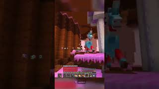 Según el chat Caballo LGBTQ #minecraft #pngtuber #modpack #stream