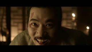 The Treacherous / 간신 (2015) Korean Movie Review