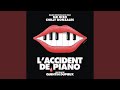 Miniature de la vidéo de la chanson Magalie