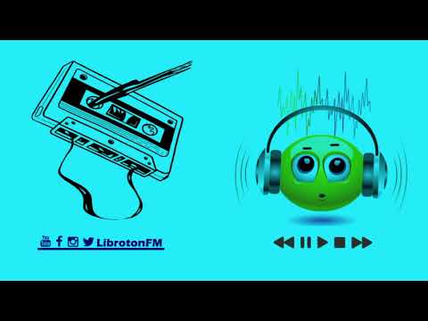 اغاني ليبية ريقي زي زينك ماريت