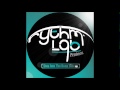 Rhythmlab projectdisturbiaoriginal mix.