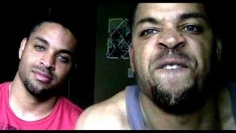 Bodybuilding Tip: Should I Bulk or Cut First ??? @hodgetwins