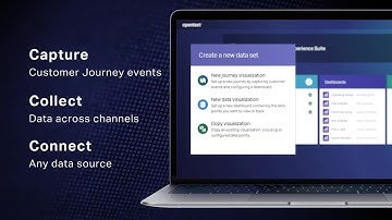 CEM Integrated Insurance