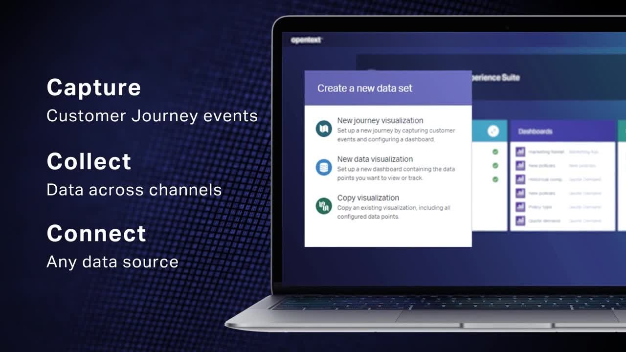 CEM Integrated Insurance YouTube