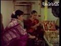 Nelavanka - Full Length Telugu Movie - Rajesh - Tulasi - 01