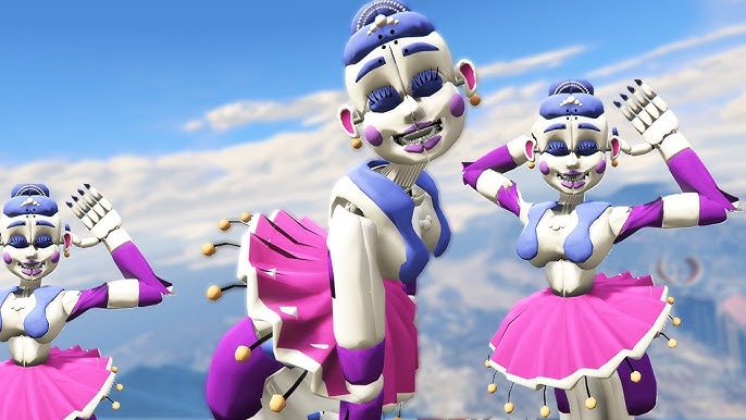 Kokrak uchun firibgarlik