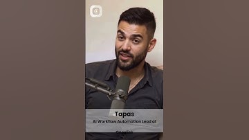 Use AI to Find Viral YouTube Shorts and Trending Videos #aiagents #youtubeshorts