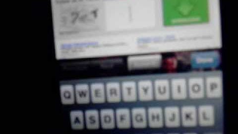 How To Get Free games from the app store using installous