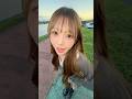 高校の時に働いてたバイト先の嫌味しか言わないお局と、さっきすれ違ってしまったばかりなので顔引き攣ってますがお許しください😇#shorts