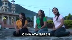 Ina Maria 2  - Durasi: 6:10. 