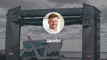 Unlocking automation with the Flood Modeller API