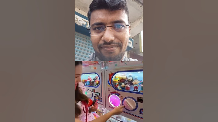 রিতু পুতুল কিনার জন্য কান্না করছে  My Sister Crying For Doll#shorts