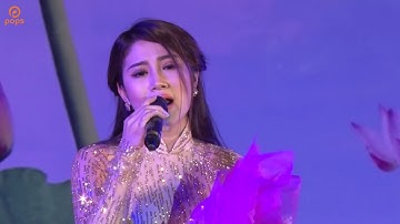 Thumbnail of Xin Trả Lại Thời Gian   Tố My Official