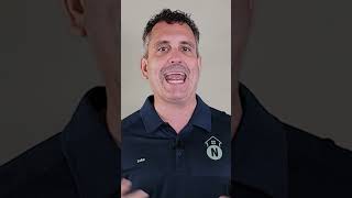 How Interest Rates Changes Impact Property Prices.