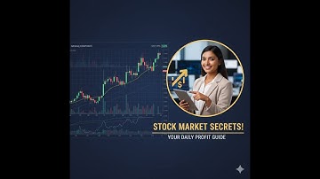 chart practice on tradingview  desktop