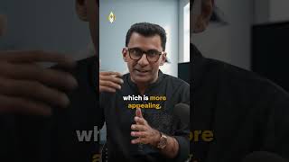 Physiological Pricing Strategies