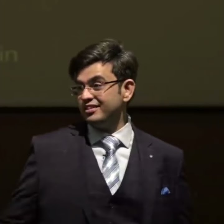 जैसी करनी वैसी भरनी || Sonu Sharma Best Motivation Status || Motivation video status || Motivation