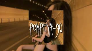 pompeya-90 (speed up)