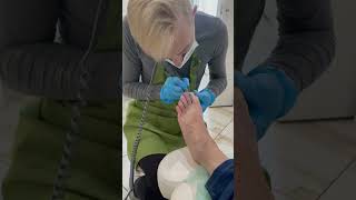 Сложная ситуация 💆🏼♂️