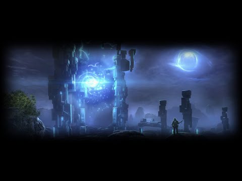 SWTOR Guides - Terror From Beyond - Story Mode All Bosses