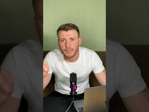 Изменение в рекламном