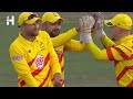 🌪️ Rashid Khan Bowling Masterclass | 🪄 Mystery Wrist-Spin | 🏏 The Hundred