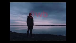 Jah praizer sarai (with English translation)