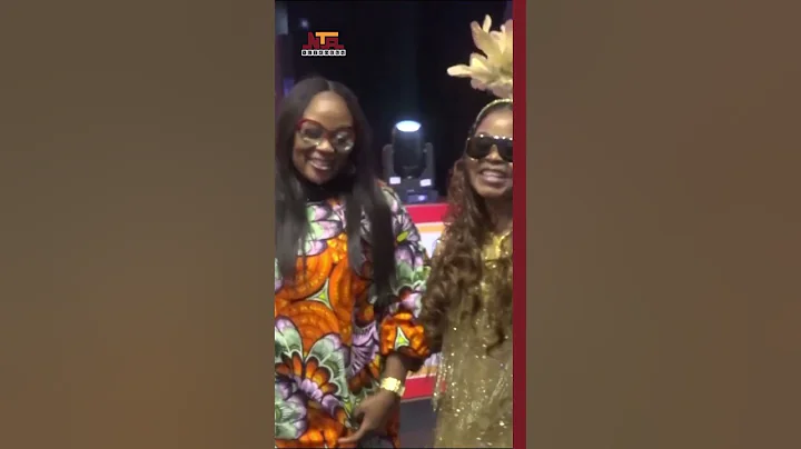 The Promise Fast Food Celebrates 25 Years of Culinary Excellence in Port Harcourt