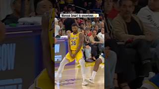 Bro Was Shaking His Head While Falling