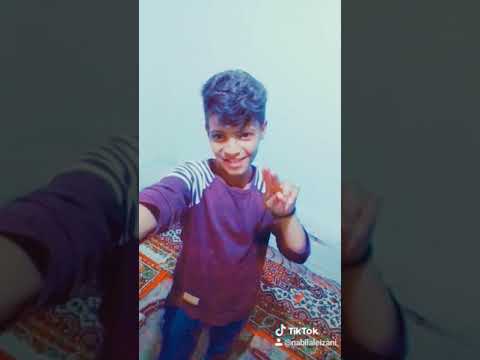 اثنين ما لهم امان الفرامل والنسوان