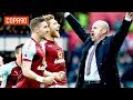 The Underdogs That Defied Modern Football | Sean Dyche’s Burnley Revolution