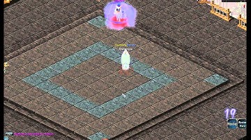 [ConquerOnline] - CimBom! (Using Ini Edit)-(MagicType Edit)