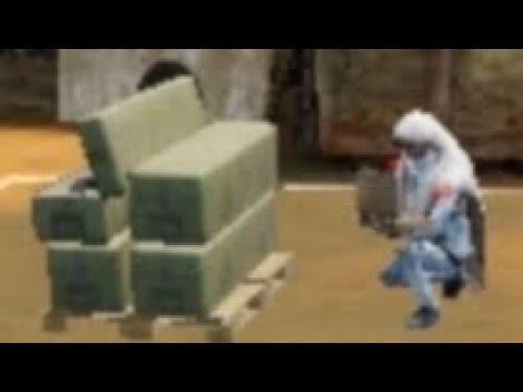 Ninja Defuse Moments #1 | COD Mobile | SD CODM - YouTube