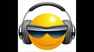 flash house megamix  vol3