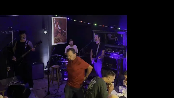 Mr Bright Side Ryan 9 Oct 25