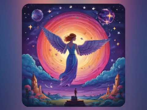 أغنية الحب يدوم لكي 2