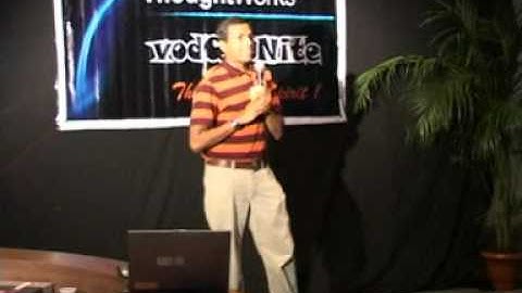 vodQA 2 - 11. Closing Note - Anand Bagmar.avi