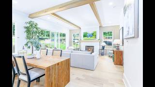 150 Forest Creek Walk Through