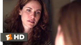 Things You Can Tell Just by Looking at Her (1999) - Blind Date Preparation Scene (9/10) | Movieclips