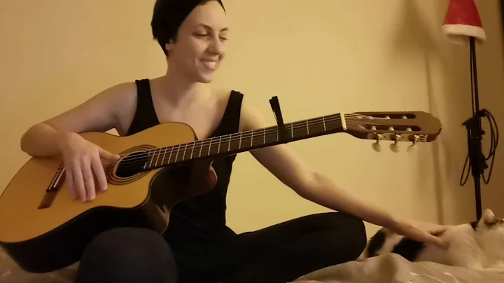 The Lioness - Muriel (Songs: Ohia / Jason Molina c...