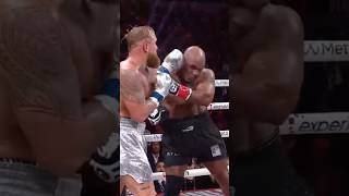 Famous Mike Tyson VS Jake Paul’s Net Worth  | Who’s The Richest?  #jakepaul #miketyson #loganpaul #boxing Net Worth