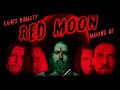 Capture de la vidéo 🔴 Red Moon 🦇 Making Of 🦇 @Cainsdinastyofficial  (Cómo Se Hizo)