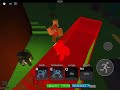 subterfella gameplay