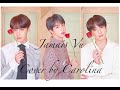 Download Jamais Vu (BTS) - Cover en Español by Carolina Jamais Vu (BTS) - Cover en Español by Carolina