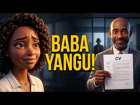 Dereva Bolt Na Msala Wa Binti Mrembo /Bongostarmedia Life stories