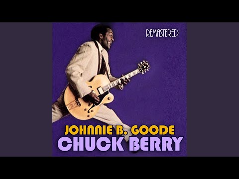 Rock & Roll Music (Remastered) - YouTube