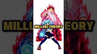 Milluki Zoldyck's Insane Ability Theory