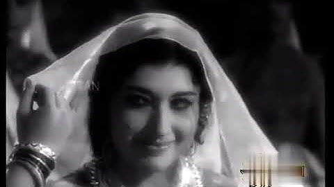 Madhura poovana - Kuppivala