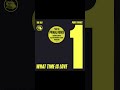 The KLF - What Time Is Love (Primal Remix). Released: Jul 24, 1989. Genre: Trance.