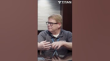 How have security camera systems evolved, & where are they headed?